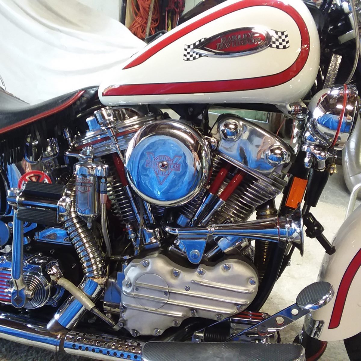 96360228_126148692390426_3109387130657308672_n